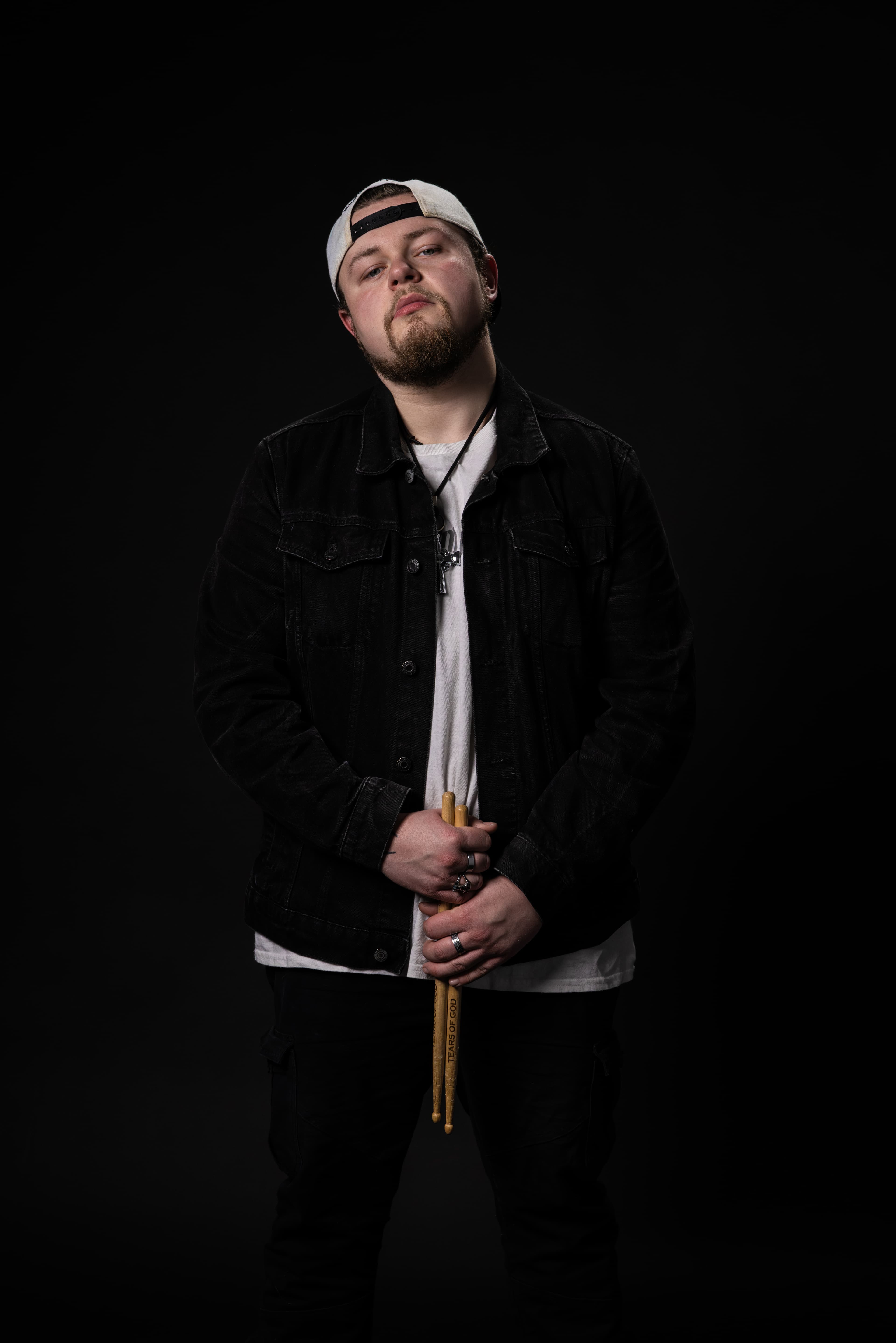 LARS